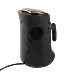 4-Cup Turkish Coffee Maker