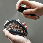 10ml Anti-Static Bean Spray