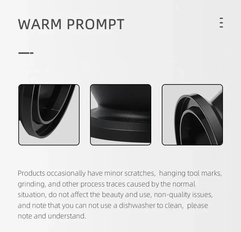 Coffee Dosing Funnel Aluminum Alloy Dosing Shaker dispensing grounds into a dripper on scale, fits 51-54mm portafilters, ideal for home baristas.