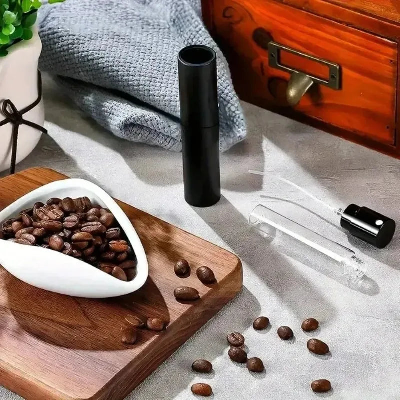 10ml Anti-Static Bean Spray