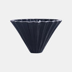 Ceramic Origami Pour Over