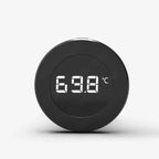 TIMEMORE  Little T Digital Coffee Thermometers LED Display