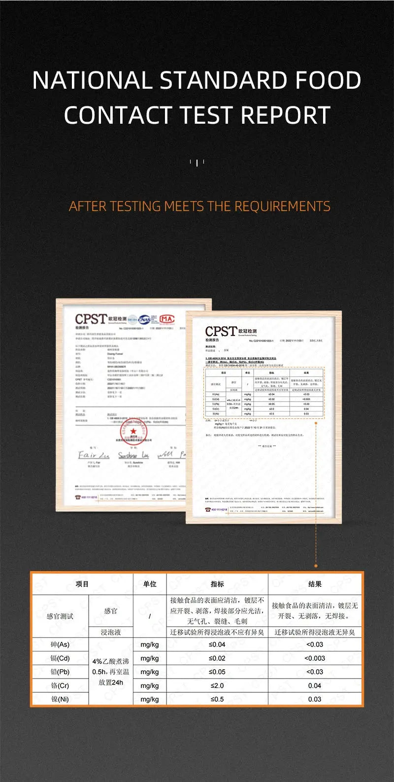 MHW-3BOMBER Coffee Dosing Funnel Aluminum Alloy Dosing Shaker dispensing grounds into a dripper, compatible with 51-54mm portafilters. Ideal espresso accessory for home baristas.