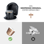 Reusable Pod Adapter