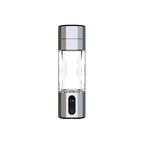 10000PPB Hydrogen Water Bottle