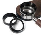 WDT Needle Espresso Stirrer