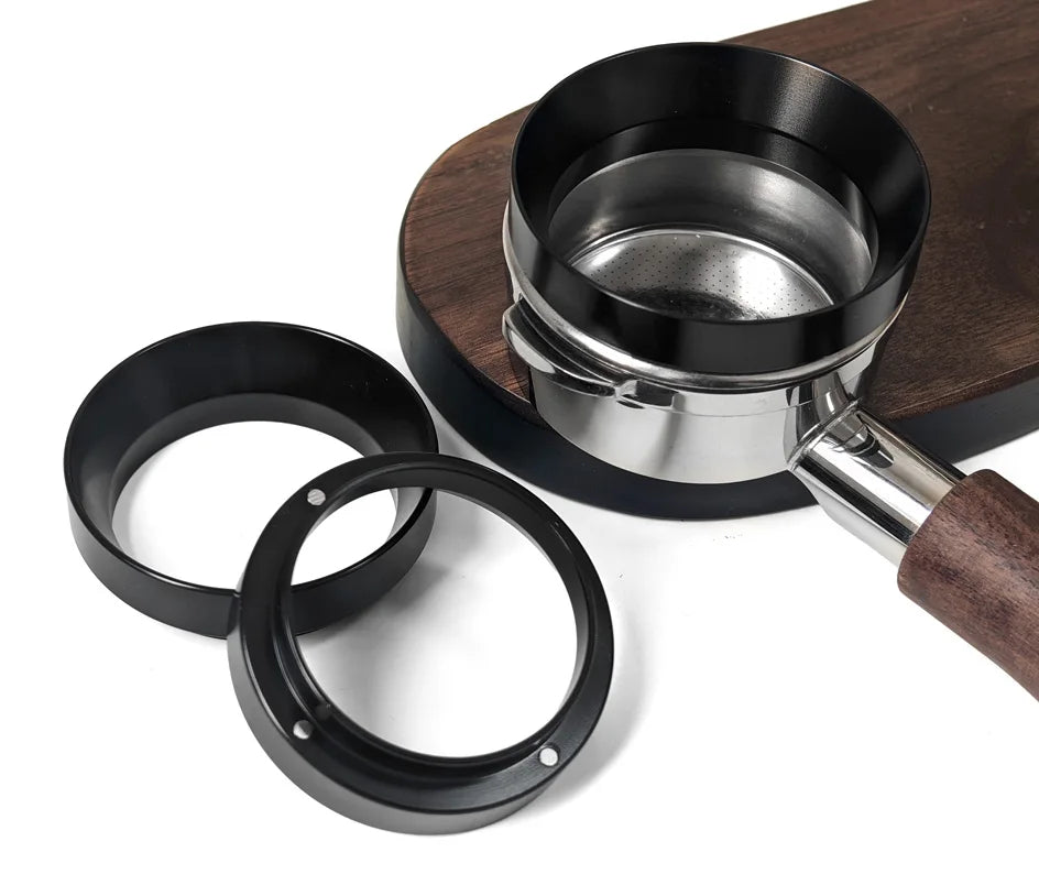 WDT Needle Espresso Stirrer