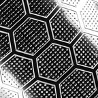 Reusable tea infuser for green and black tea