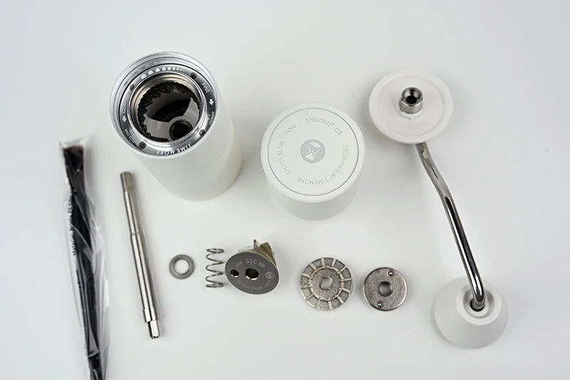 Timemore C3 S2C Hand Grinder