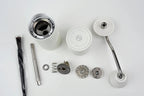 Timemore C3 S2C Hand Grinder