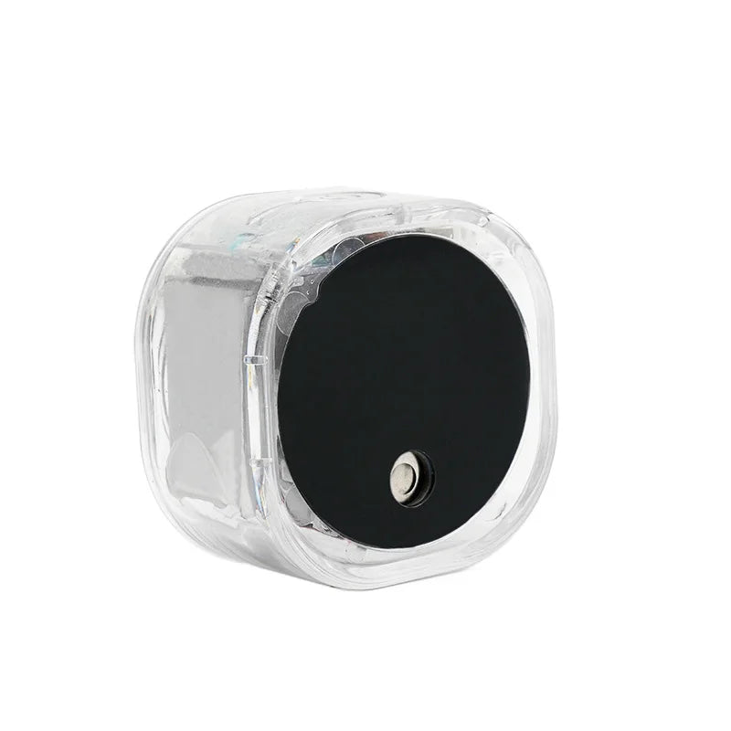 Anti-Static Coffee Atomizer