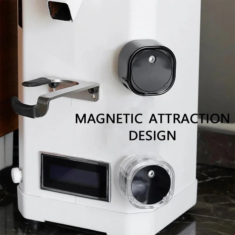 Anti-Static Coffee Atomizer