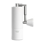 TIMEMORE Store Chestnut C3S PRO Manual Coffee Grinder Capacity 25g Hand Adjustable Steel Core Burr Send Cleaning Brush