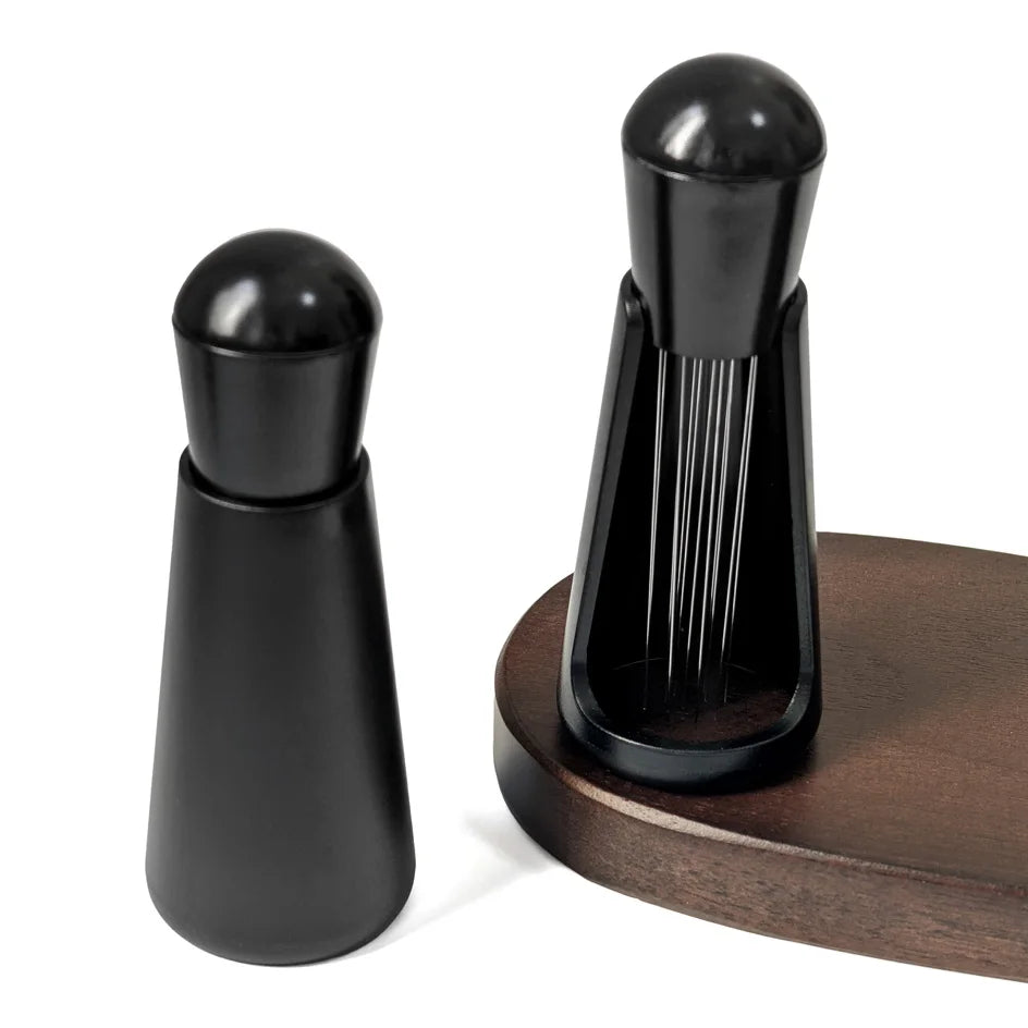 WDT Needle Espresso Stirrer