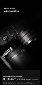 TIMEMORE CHESTNUT S3 Manual Coffee Grinder featuring an all-metal logo, highlighting its premium build quality and sleek design for coffee enthusiasts.