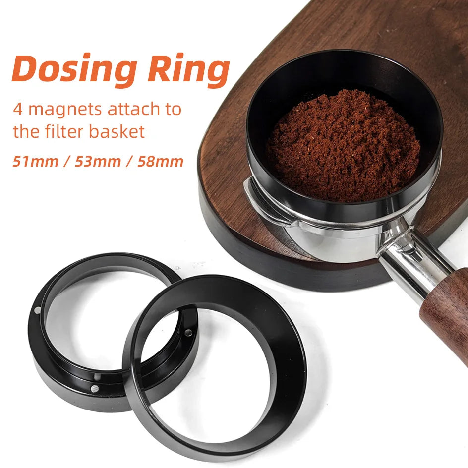WDT Needle Espresso Stirrer