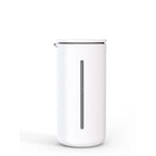TIMEMORE 450ml Mesh French Press