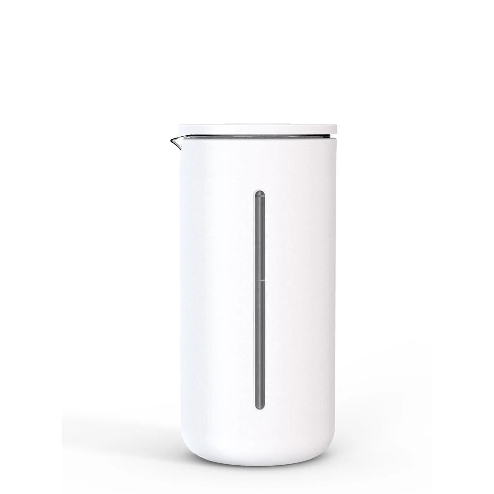 TIMEMORE Store French Press Coffee  450ml