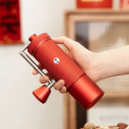 TIMEMORE Chestnut S3 Coffee Grinder - Manual & Durable