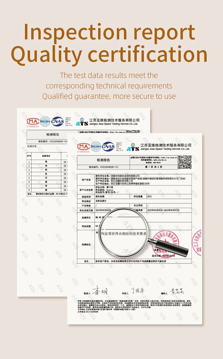 Italian Coffee Moka Pot Set Suitable for Home and Office