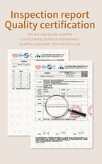 Italian Coffee Moka Pot Set Suitable for Home and Office