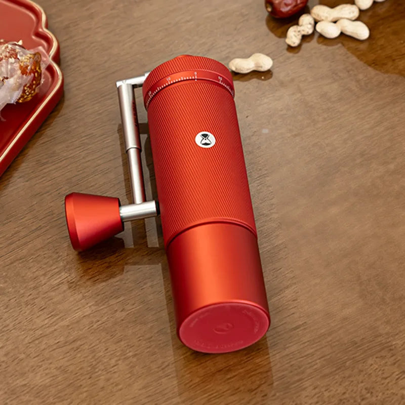 TIMEMORE S3 Metal Hand Grinder