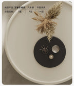 Luxury Modern Coffee Table – Elegant & Trendy Space-Saving Furniture for Living Room