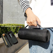 Portable Coffee Grinder Storage Handbag Protective Sleeve