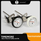 TIMEMORE Digital Probe Thermometer