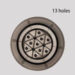 Thumbnail 15