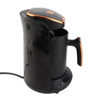 4-Cup Turkish Coffee Maker