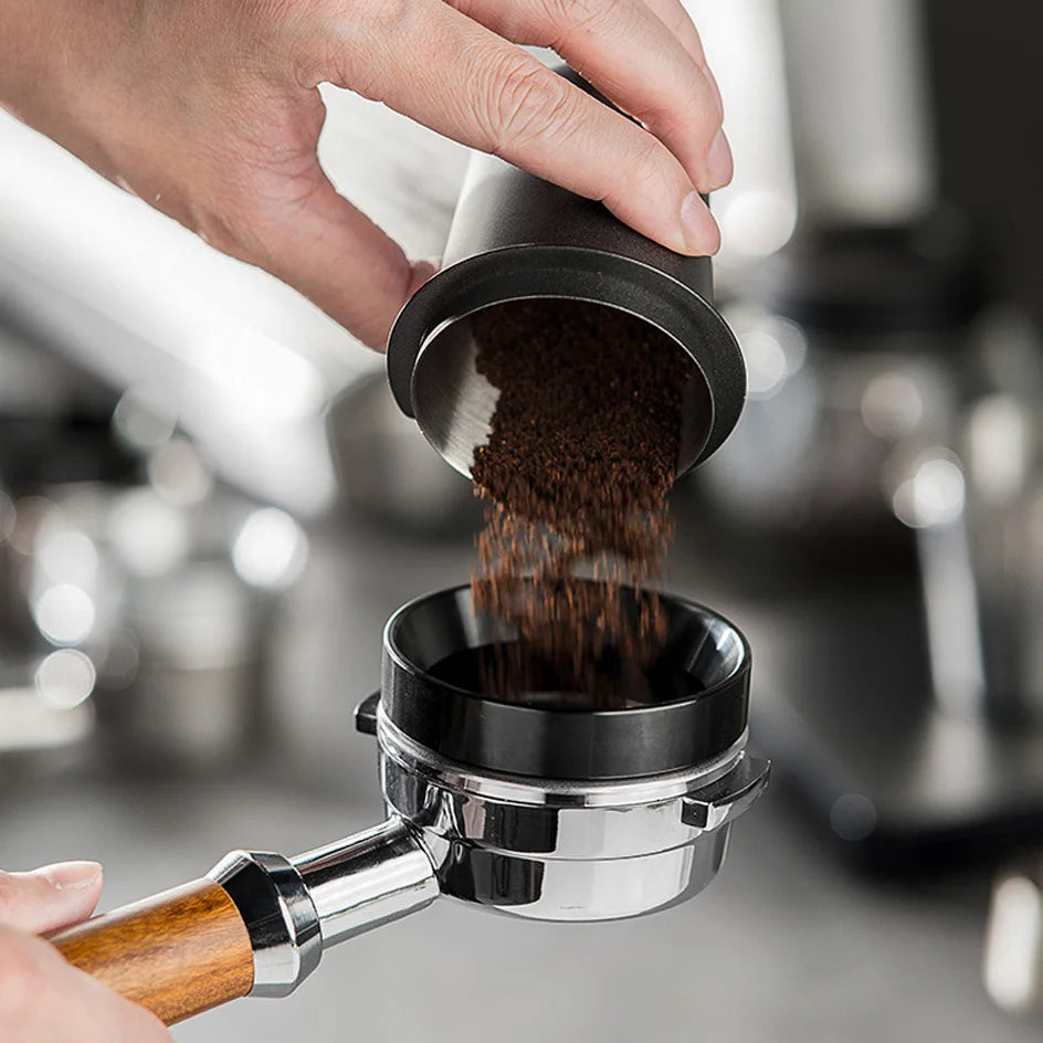 WDT Needle Espresso Stirrer