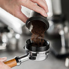 WDT Needle Espresso Stirrer
