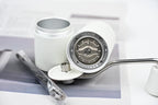 Timemore C3 S2C Hand Grinder