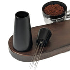 WDT Needle Espresso Stirrer