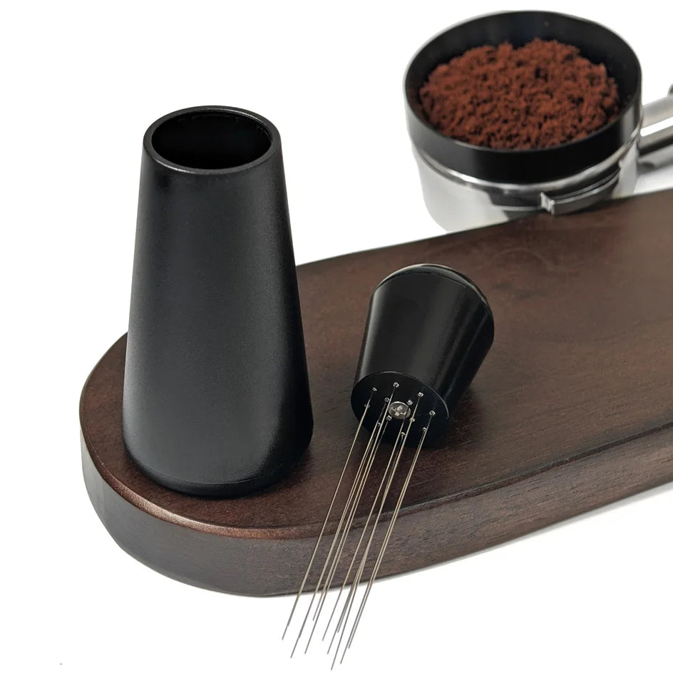 WDT Needle Espresso Stirrer