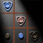 Thumbnail 22