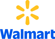 Walmart logo