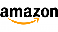Amazon logo