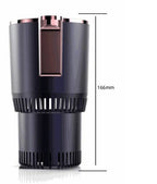 a close up of a cup holder on a white background