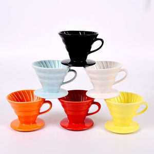 ceramic-coffee-dripper-engine-v60-style-coffee-drip-filter-cup-permanent-pour-over-coffee-maker-with-separate-stand-for-1-4-cups-396533 (2).jpg__PID:6646e65d-0ba6-4ee9-aa9b-3710bad78811