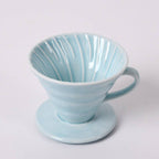 Creative coffee filter cup 0 - StepUp Coffee