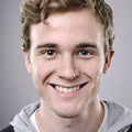 Warren Swain