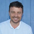 Viktor Petrov