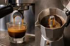 pressure and extraction 1782691320602