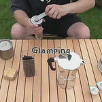 Video Thumbnail 2