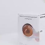 Video Thumbnail 16