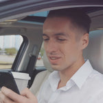 Video Thumbnail 3