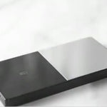 Video Thumbnail 7