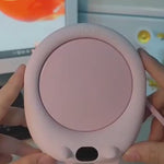 Video Thumbnail 9